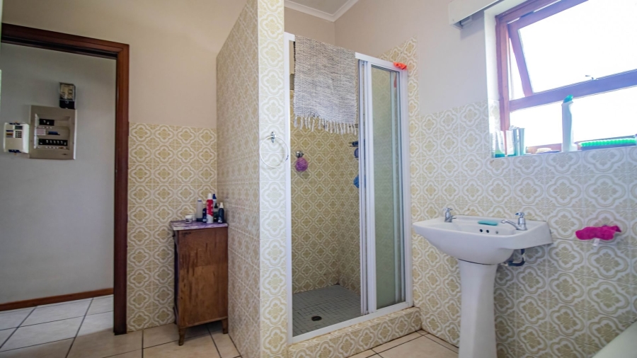3 Bedroom Property for Sale in Beacon Bay Eastern Cape